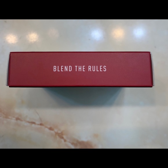 MORPHE ~ HIGH IMPACT HIGHLIGHTER in BOOM ~ NIB - Picture 12 of 15